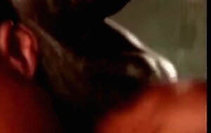 Dark Meat Bitches 03 - Scene 4