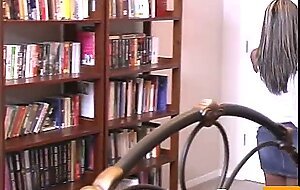 Northwest Naughty Amateurs 1 - Scene 3