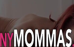 Small-tits