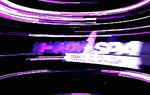 SHADY SPA Milf Charlie EPIC Deep Relaxation Sex Massage