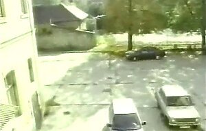 Hot blond teen loving sex