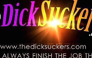 Skull Fuck Me! - Jessica Robbin