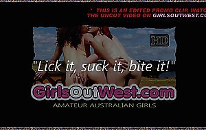 Lesbian