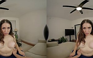 nudist stepmom loves to tease 's cock