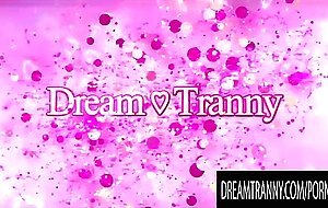 Tgirl