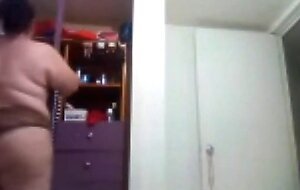 Webcam