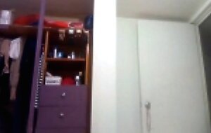 Webcam