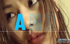 Real Japanese Group Sex Uncensored Vol 64 on JavHD Net