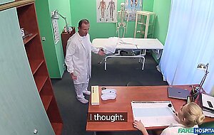Nurse