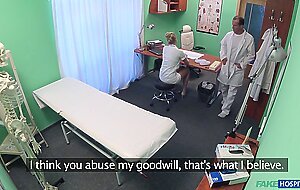 Nurse