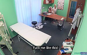 Nurse