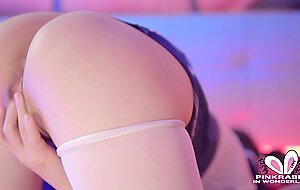 Squirting