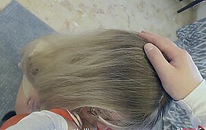 Timestop app. Stopped time and fucked my stepmom in all holes and cum inside her