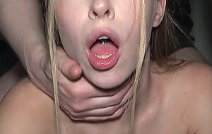 Petite