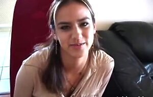 Jai's Casting