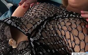 Lingerie