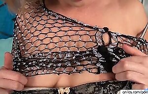 Lingerie