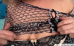 Lingerie