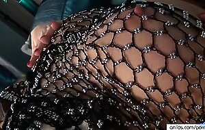 Lingerie