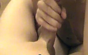 Private sex video