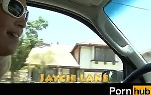 Mommy Likes Black Guys 01 - Scene 4