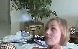 No Strings Attached GILF Sex Is Awesome