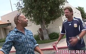 Good Amateur Housewife Heidi wants the cock bad!!!