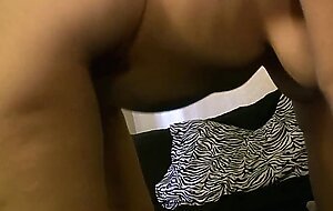 Sexy Charlee Rose COMPILATION #1 Big Natural Tits! Big Ass! Strip Tease!