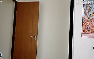 Prank nad svodnoi sestroi vyshel iz pod kontrolia