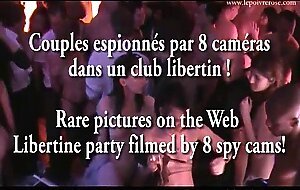 part 17 private party! bubbles
