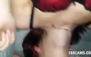 Ex gf 19 years fuck very hot teen suck smal pussy teil 2 1