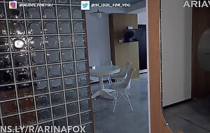 Hardcore