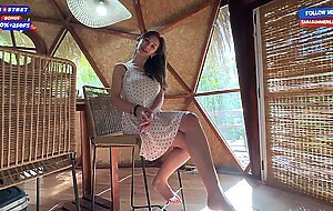 (Part 1) Cheated on my boyfriend at summer camp while he was in a neighboring house