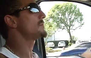 Busty mom Austin Kincaid needs new big dick after divorce