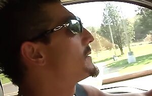 Busty mom Austin Kincaid needs new big dick after divorce
