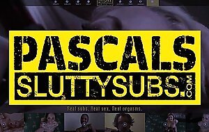 Bdsm