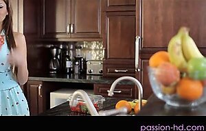 Housewife sexual duties