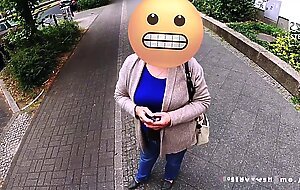 Casting Agent Fucks 2 German Milfs