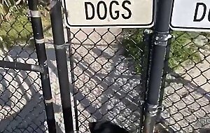 Fucking and Sucking on a sailboat in St. Petersburg Florida