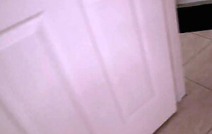 My Widowed Stepmom Is Lonely & Wants To Fuck - TabooHeat