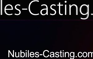 Casting