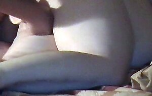 Fingering