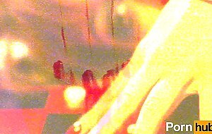 Bondage