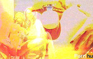 Bondage