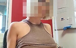 Amateur