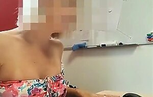 Amateur