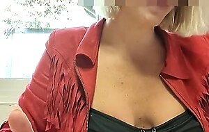 Amateur