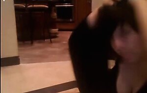 Amateur teaser