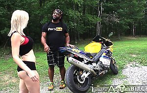 Blowjob
