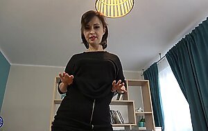 Stockings